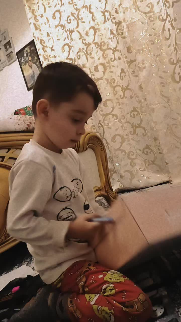 @Klau Klaudia