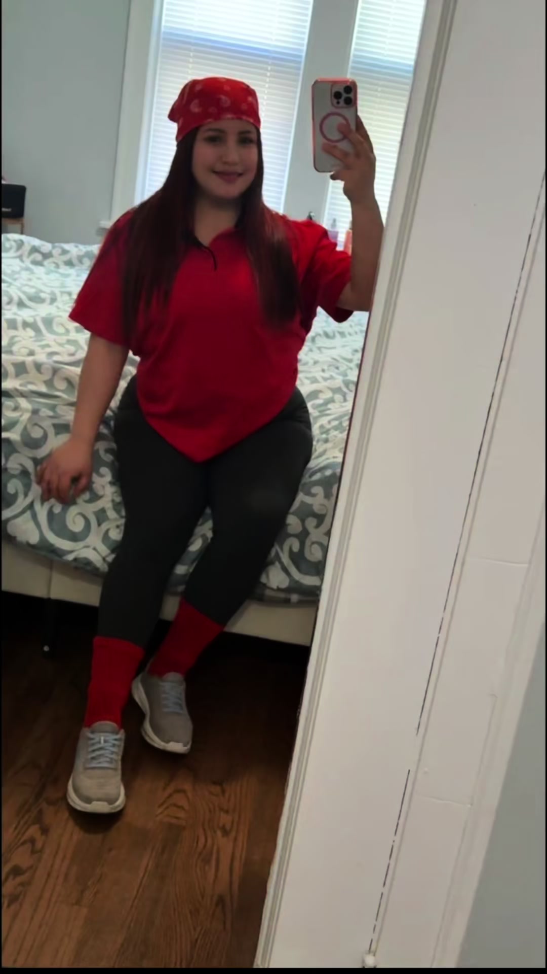 @🍒Mariangelys🍒