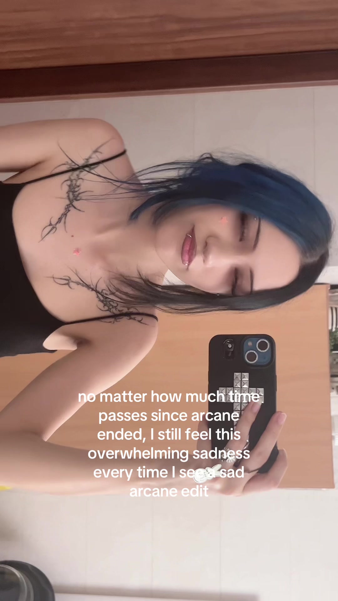 @💜