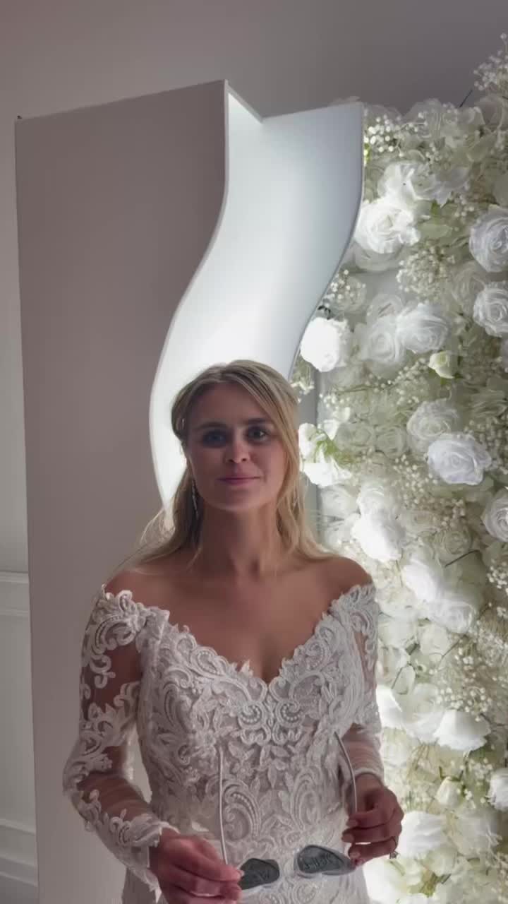 @Julia Smialkowska
