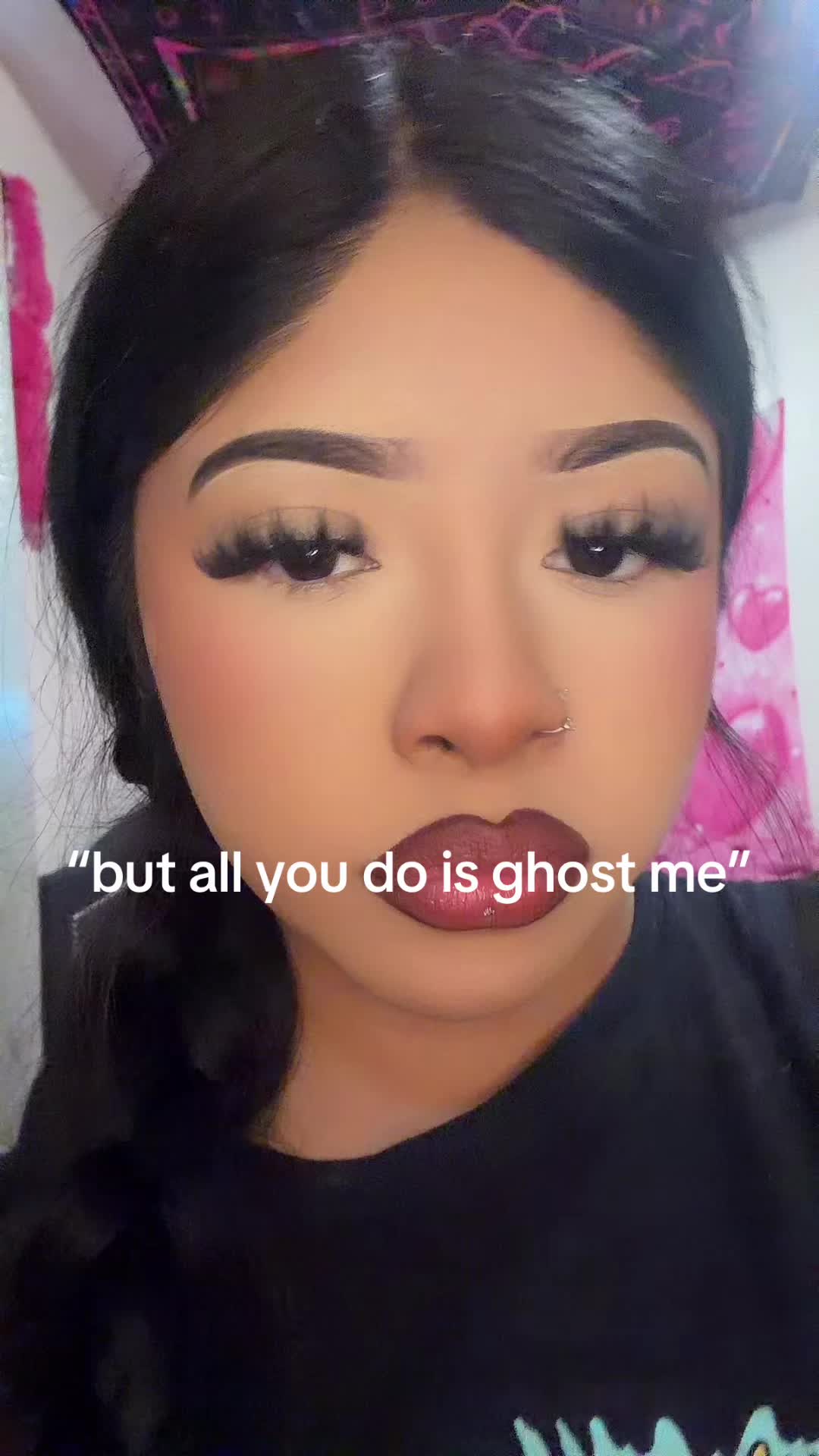 @๐๐๐๐๐โ