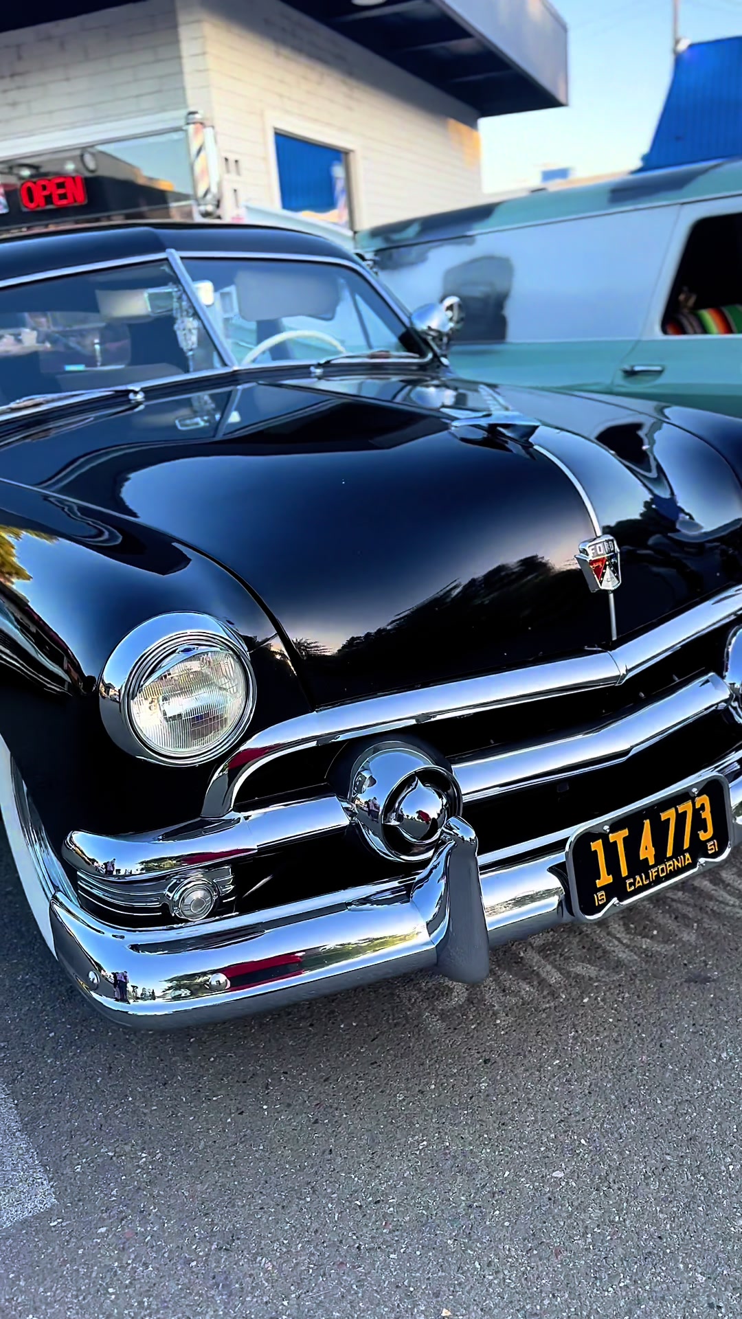 @Solano lowriders