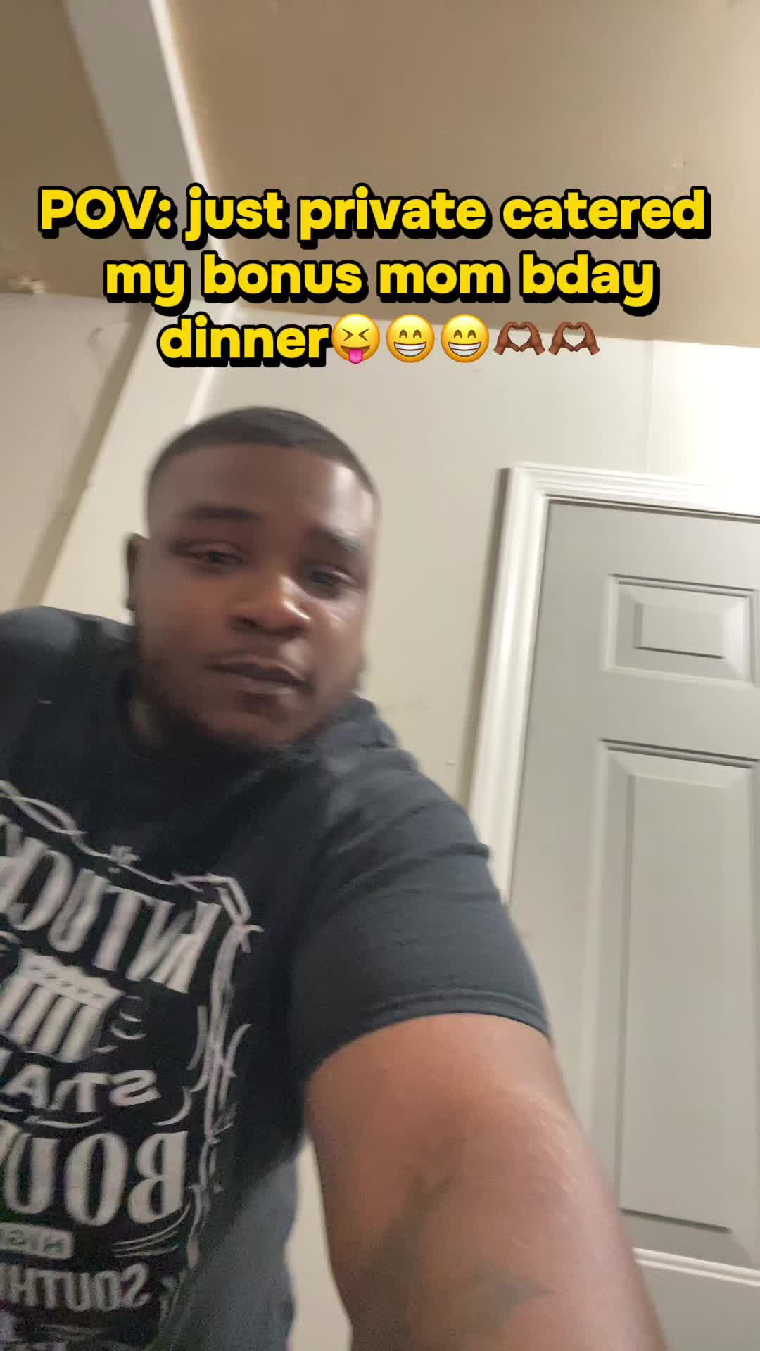@⚡️IAMTRECHARLES🎤🤣🤠⚡️