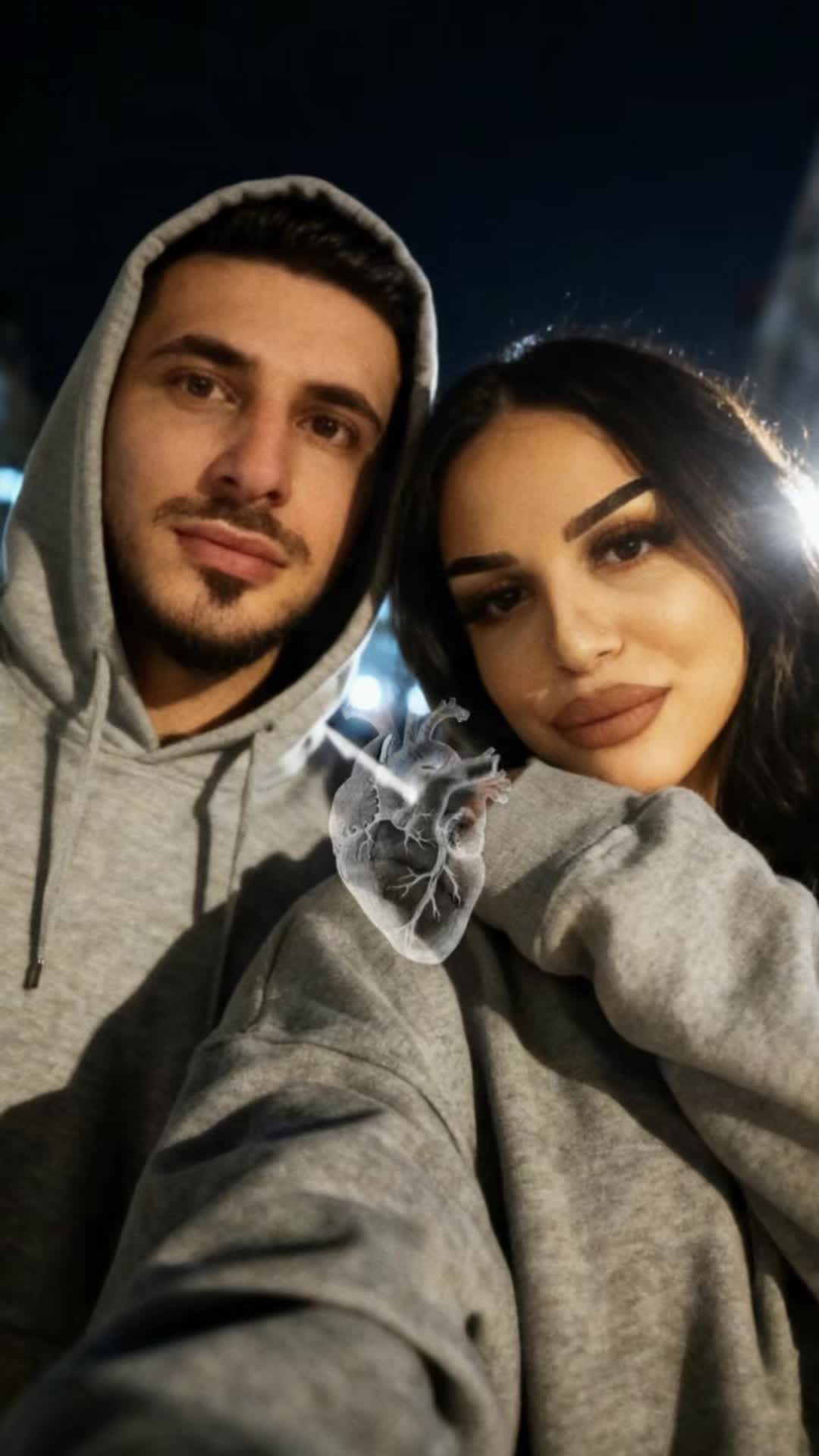@✨Habibi_MUA✨