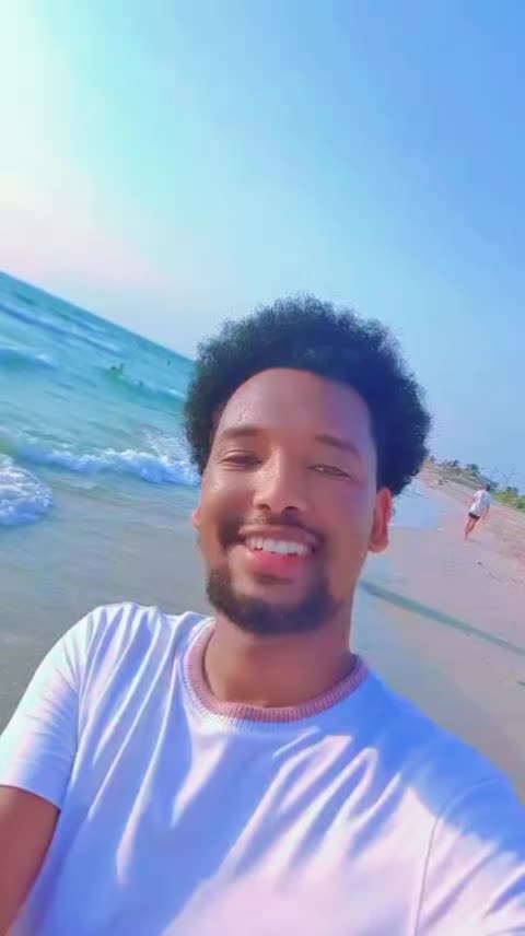 @Awel 4️⃣3️⃣ 0️⃣