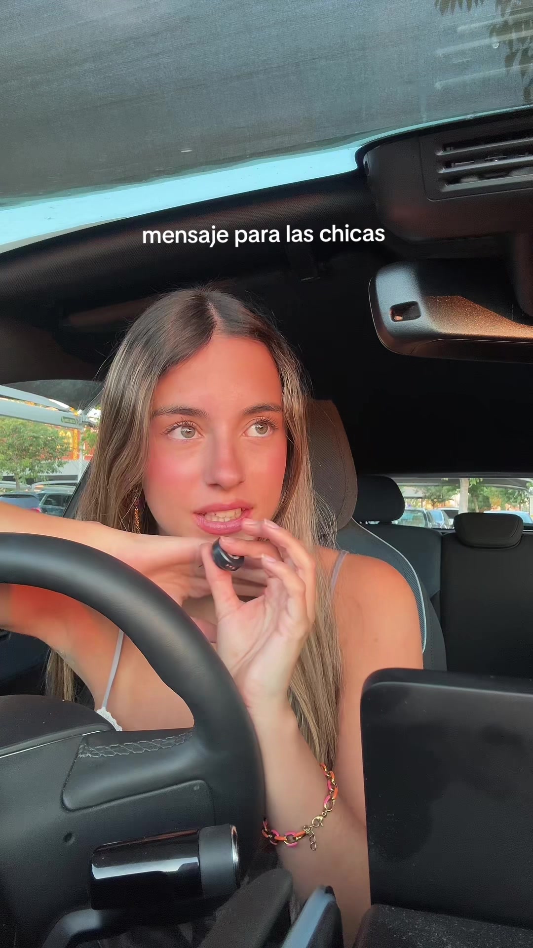 @luli