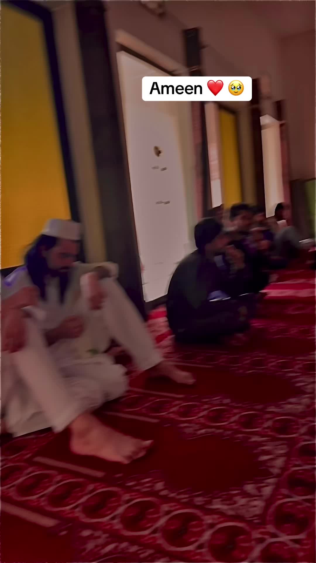 @𝕊𝕄𝔸ℝ𝕋 𝔹ℝ𝕆𝕋ℍ𝔼ℝ💞