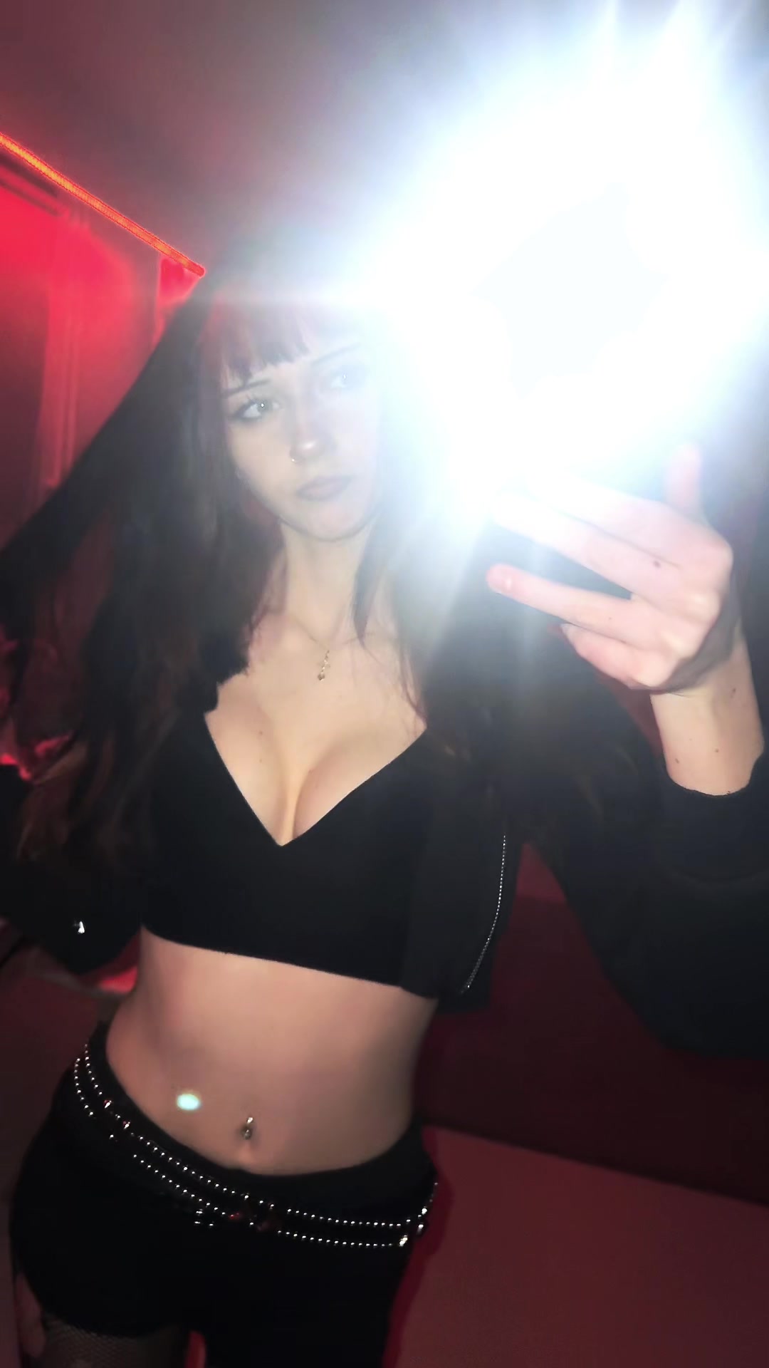 @Taija🧛🏻♀️