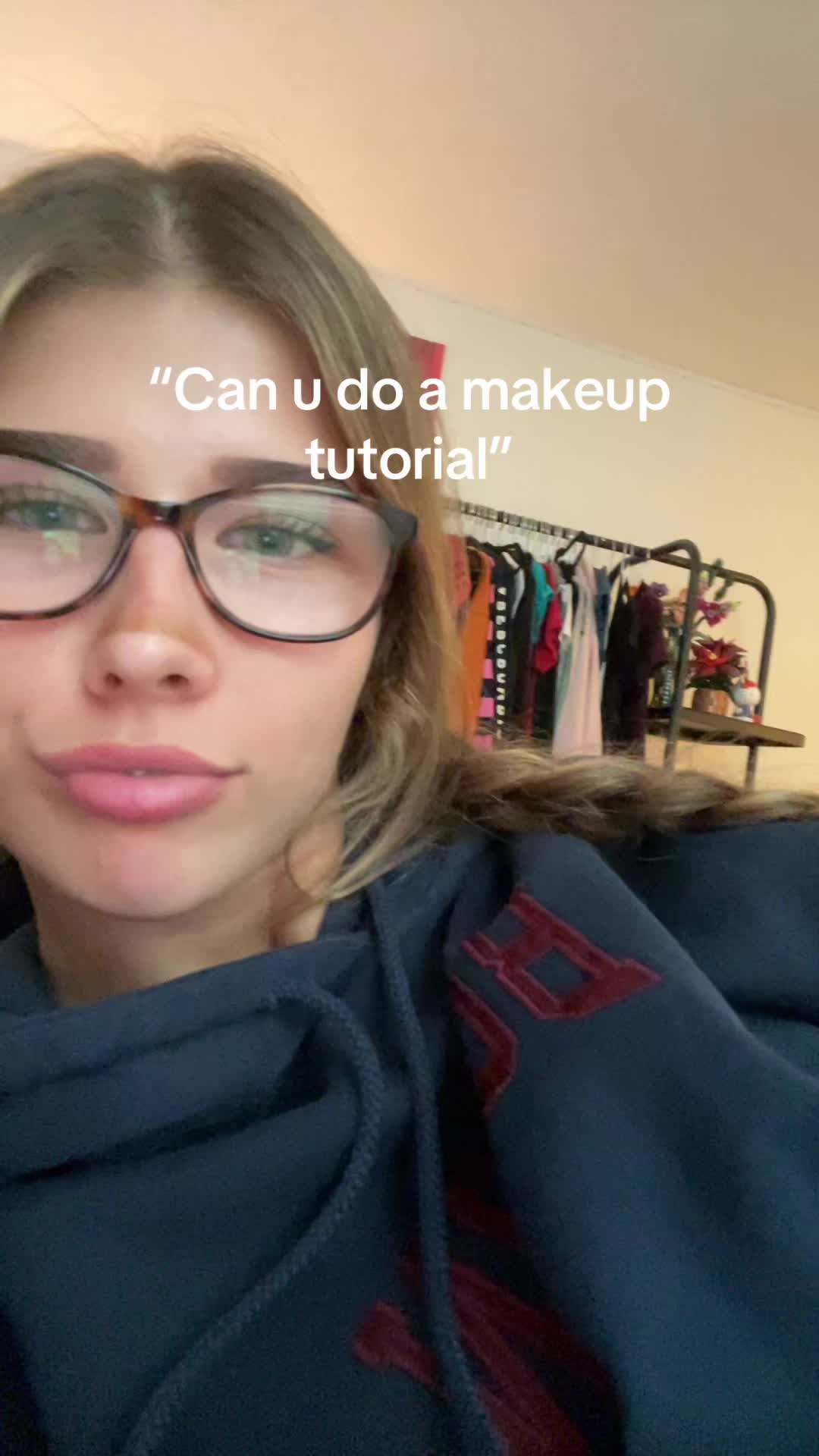@eden