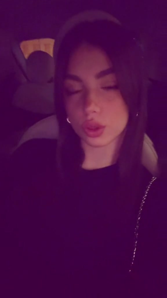 @giu