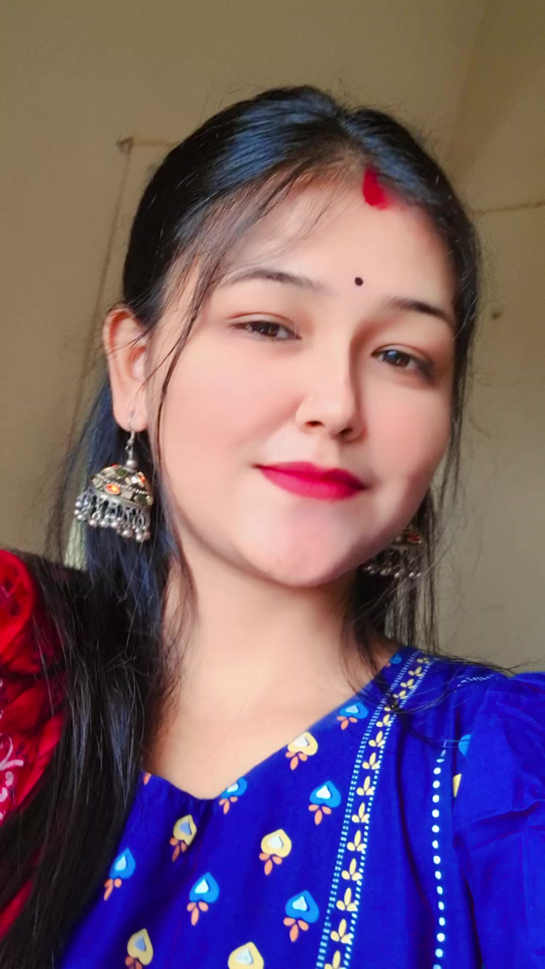@😍অপ্সরা লাবণ্য😍