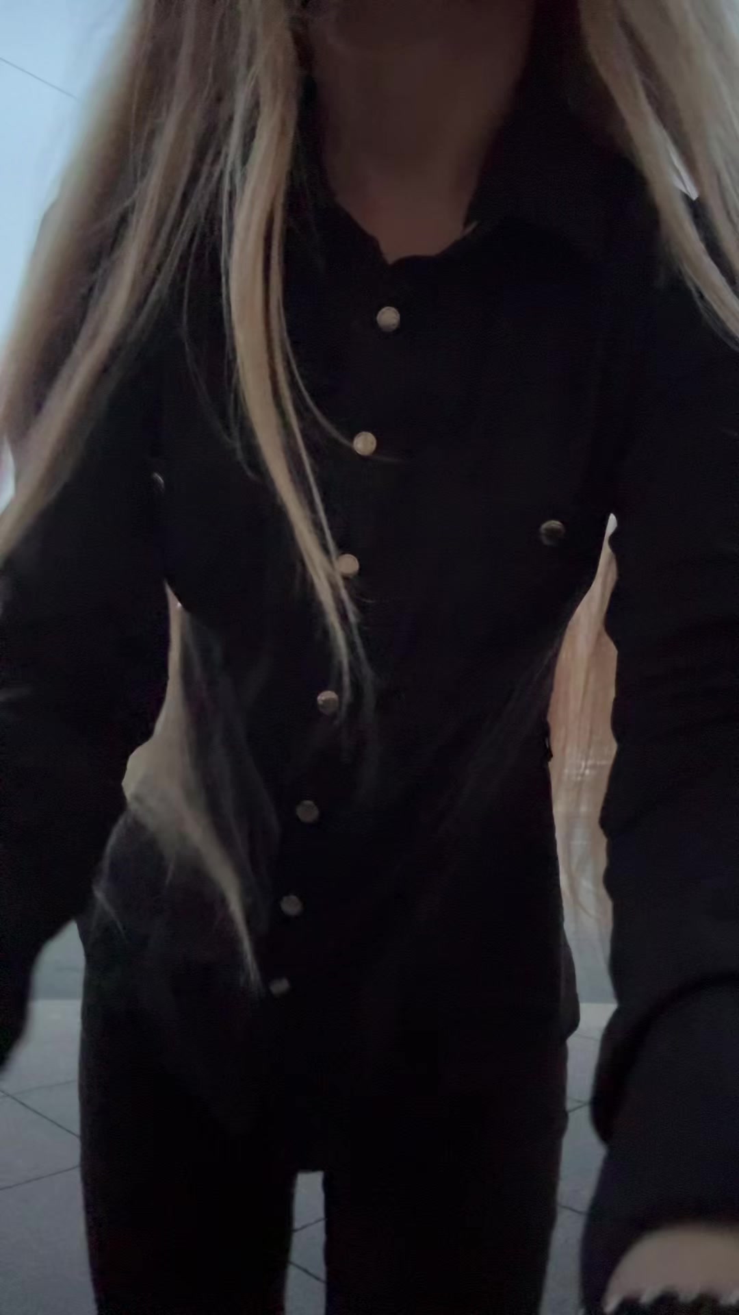 @тгк:3ssa👅
