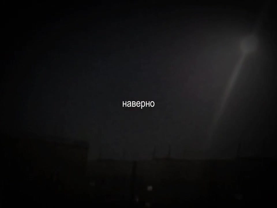 @Музыка для души