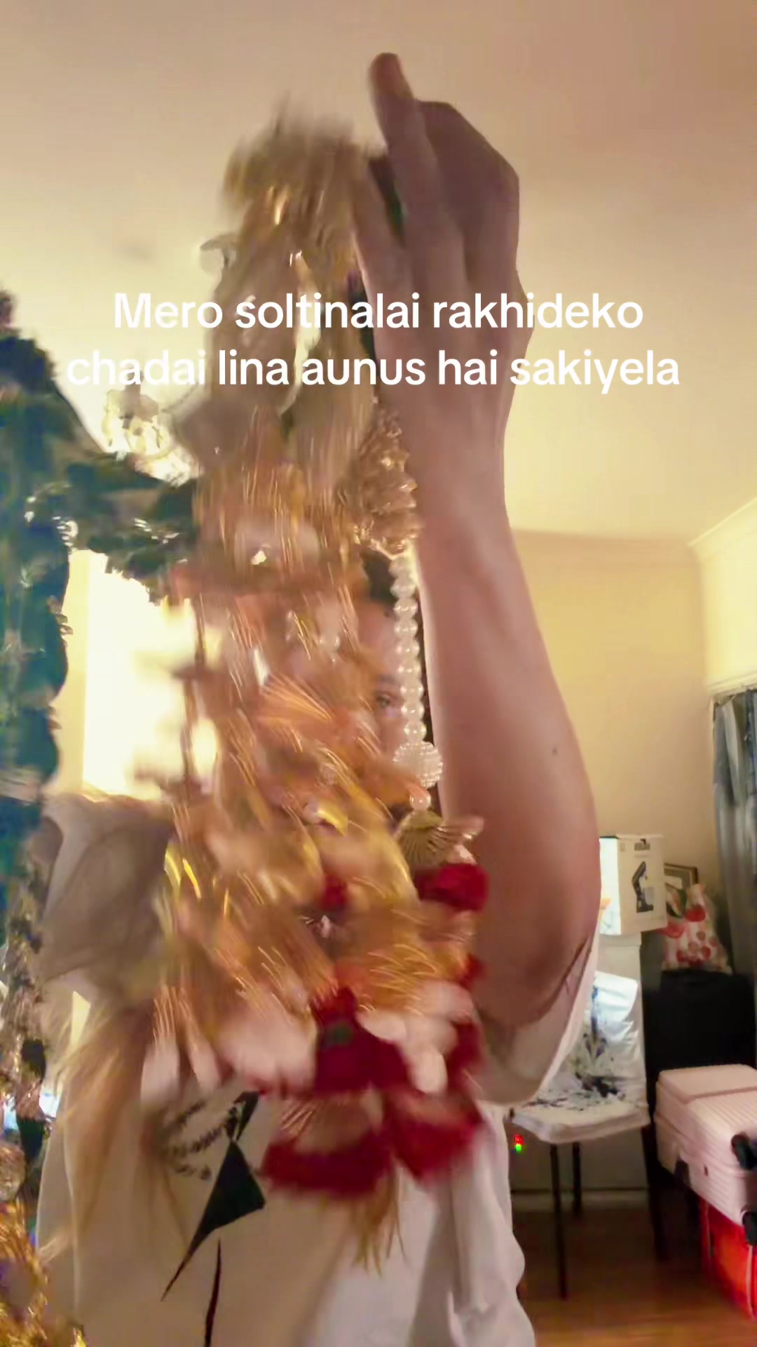 @Rita limbuni