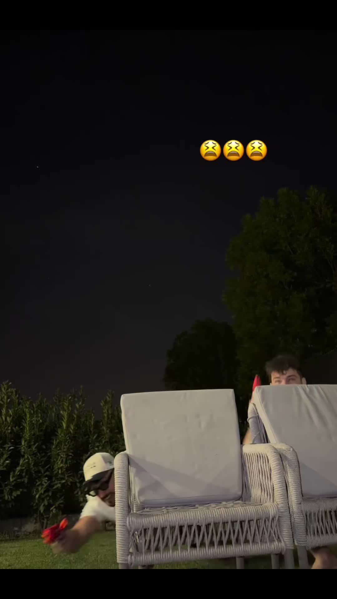 @💕🧸Domcsi🧸💕