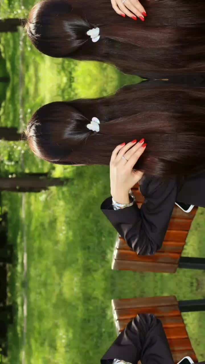 @Mehak Ali