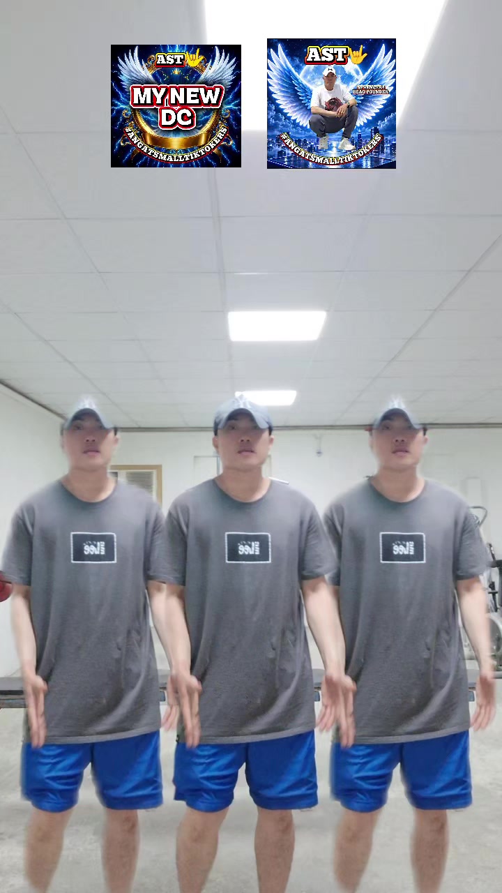 @AST🤟HFDR  𝑺𝑷𝑯𝑬𝑵𝑪𝑬𝑹4️⃣