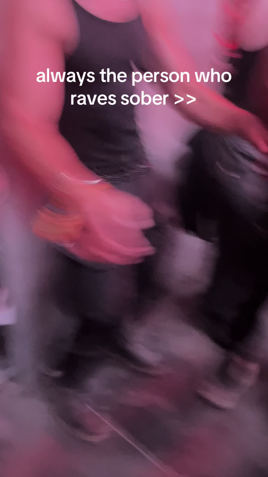 @isabel🤟
