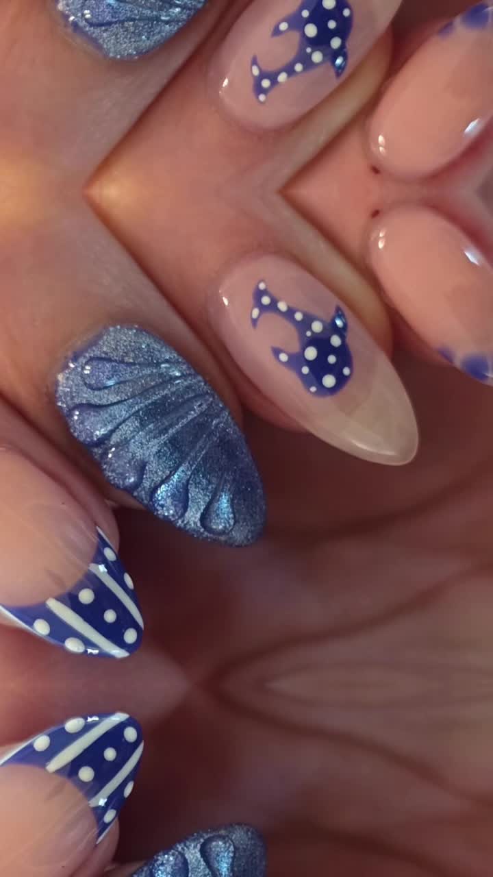 @PunzBeauty