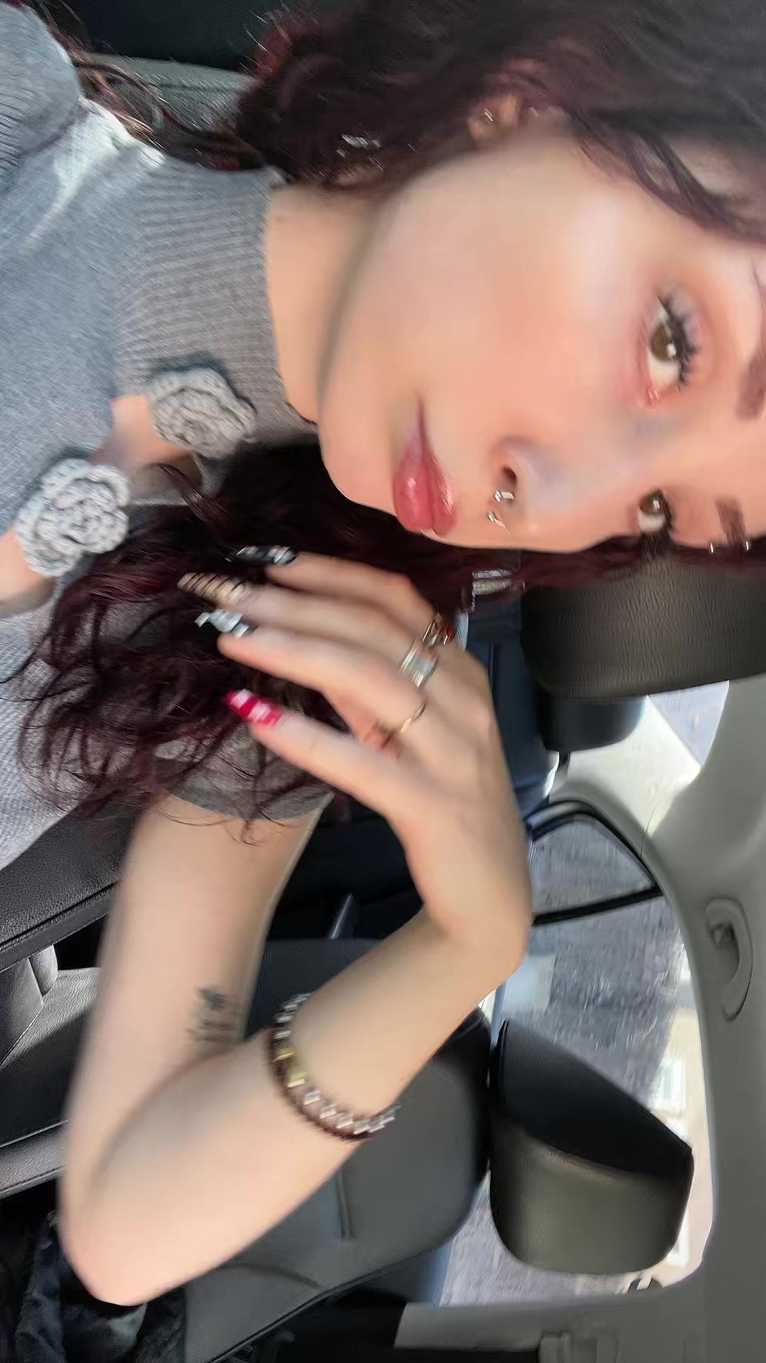 @iz🫂