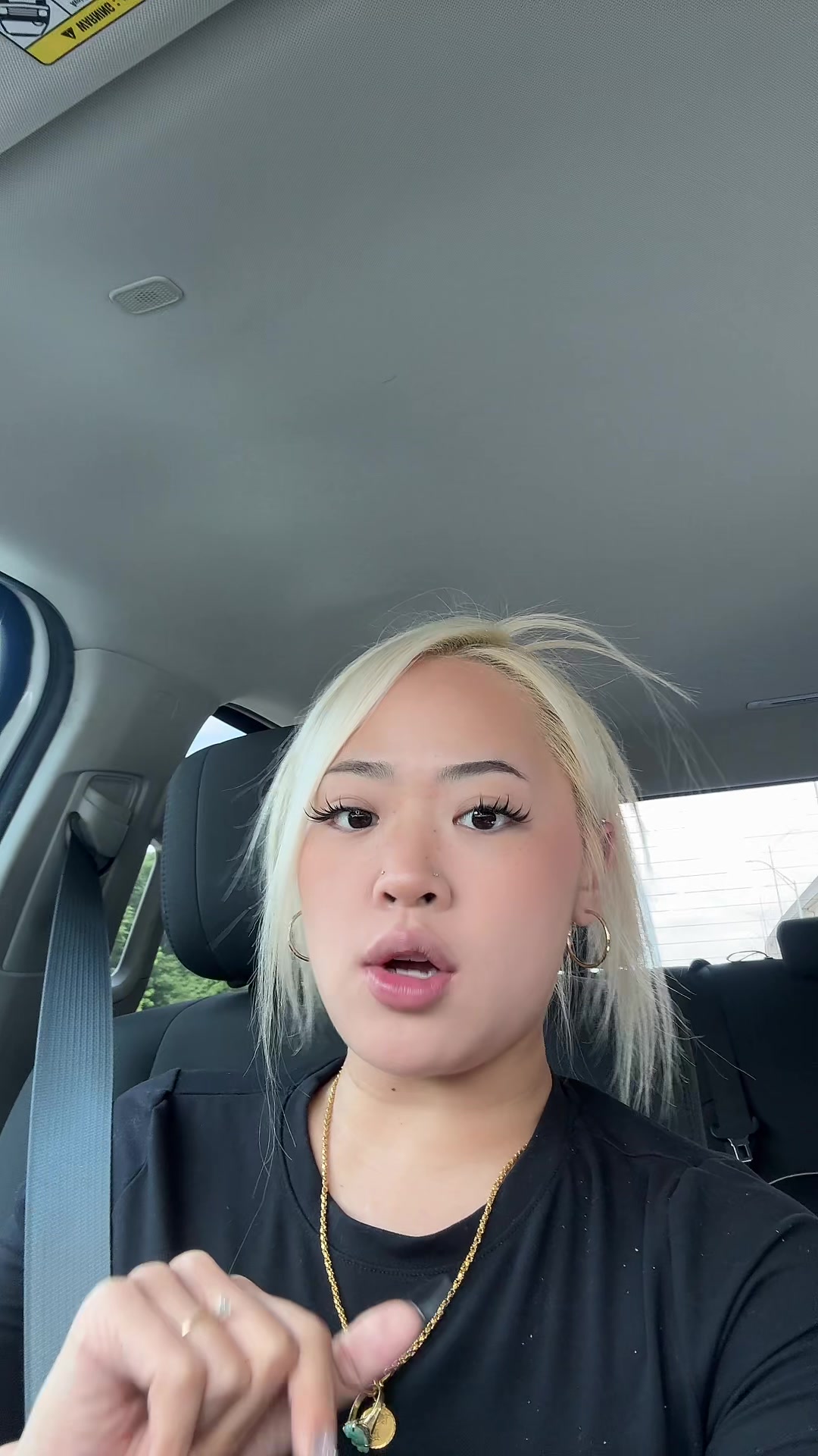 @michelle🧸
