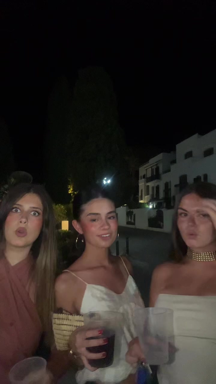 @mataratitas_