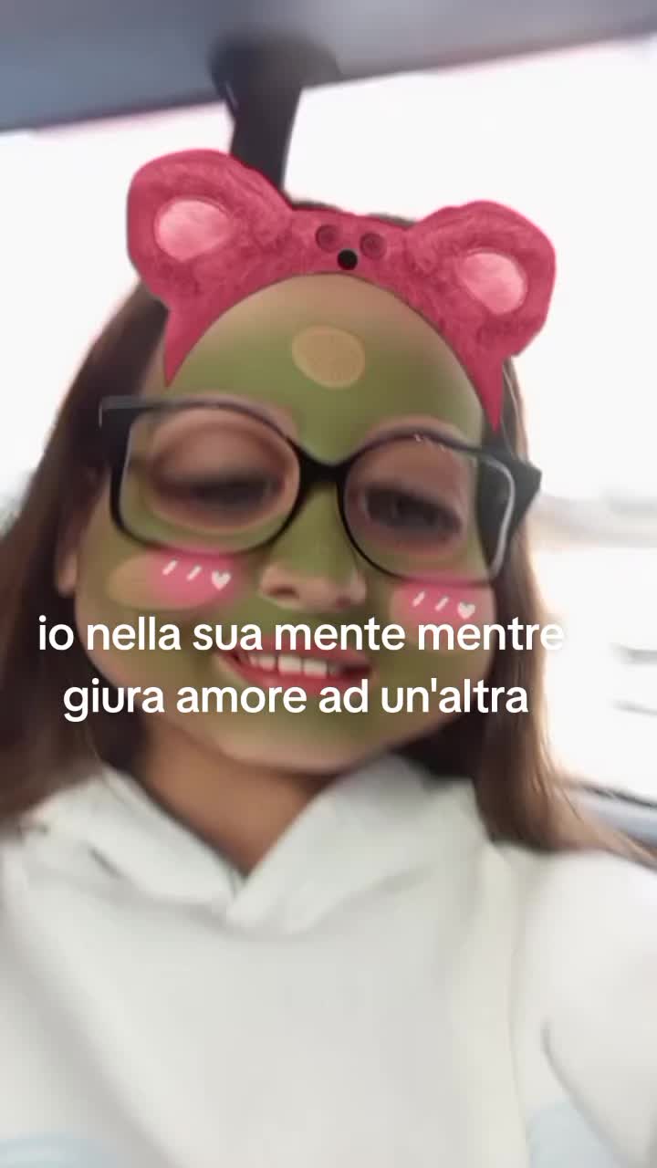 @il senato di bari