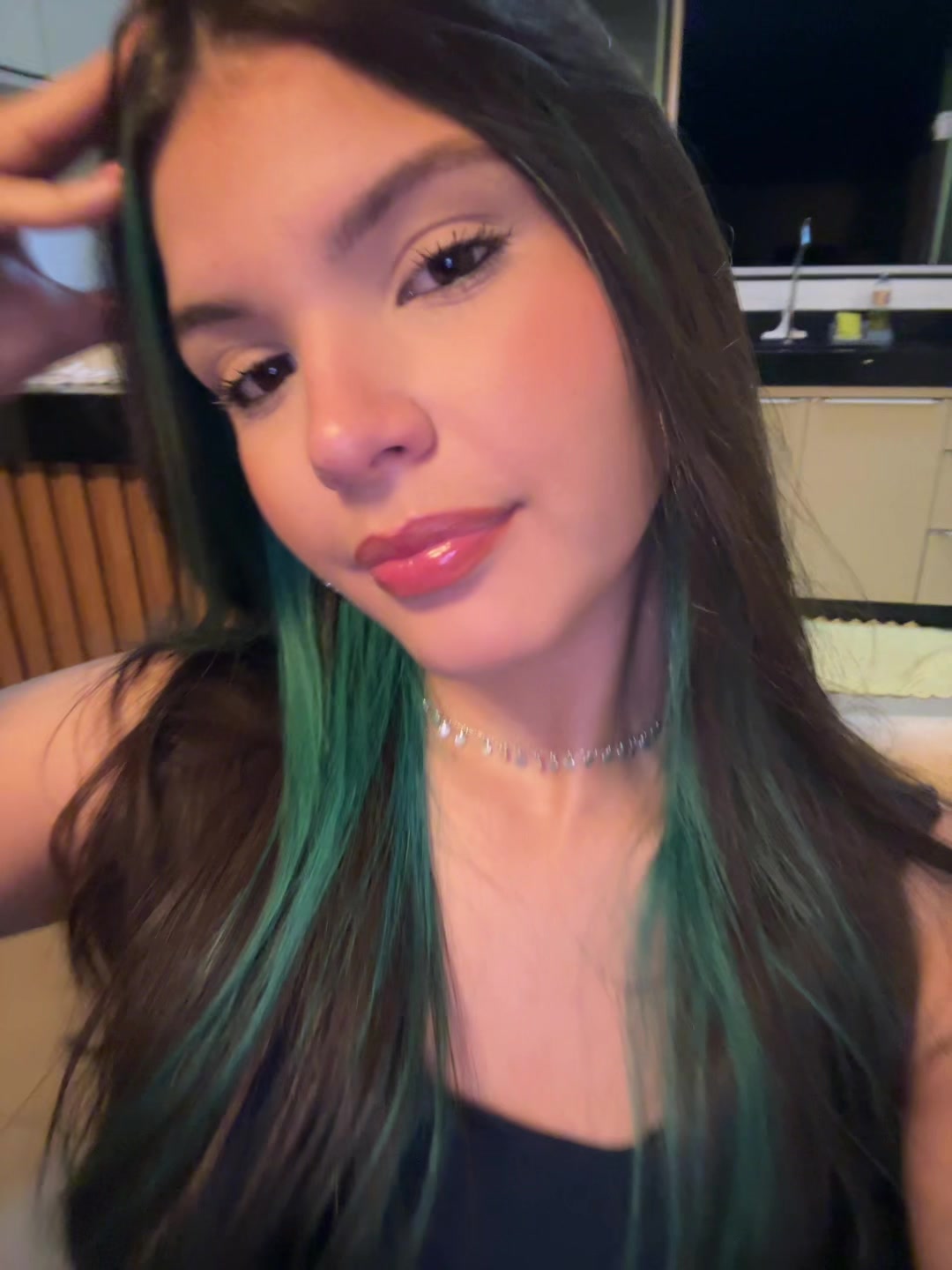 @sarah