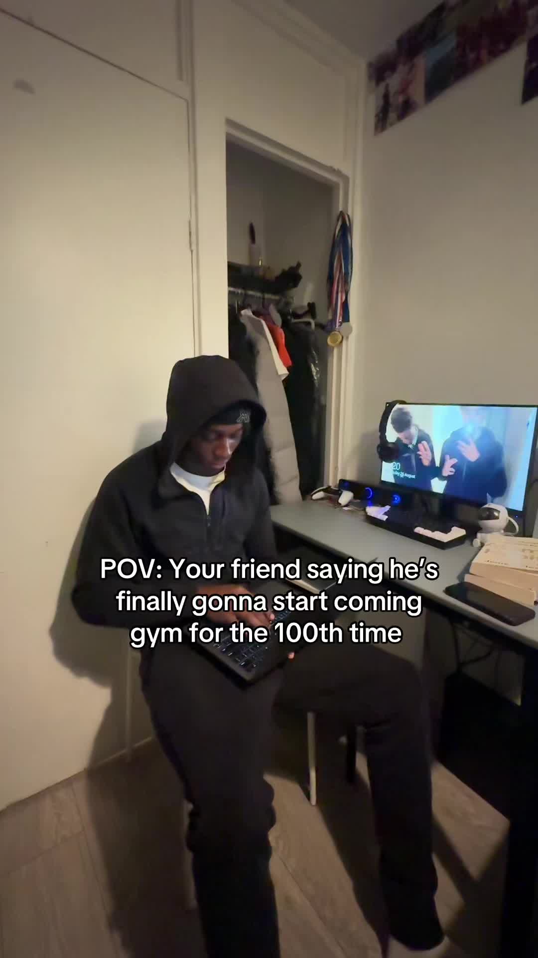 @YR👤