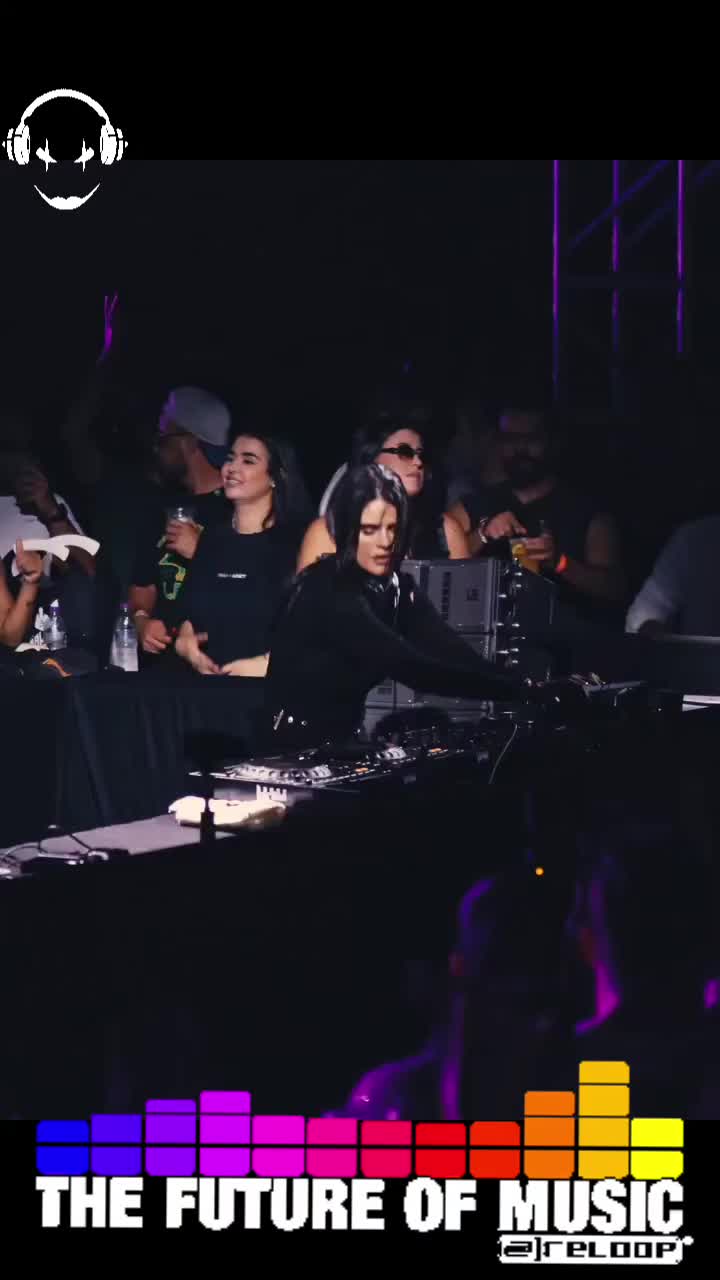 @Remember & techno