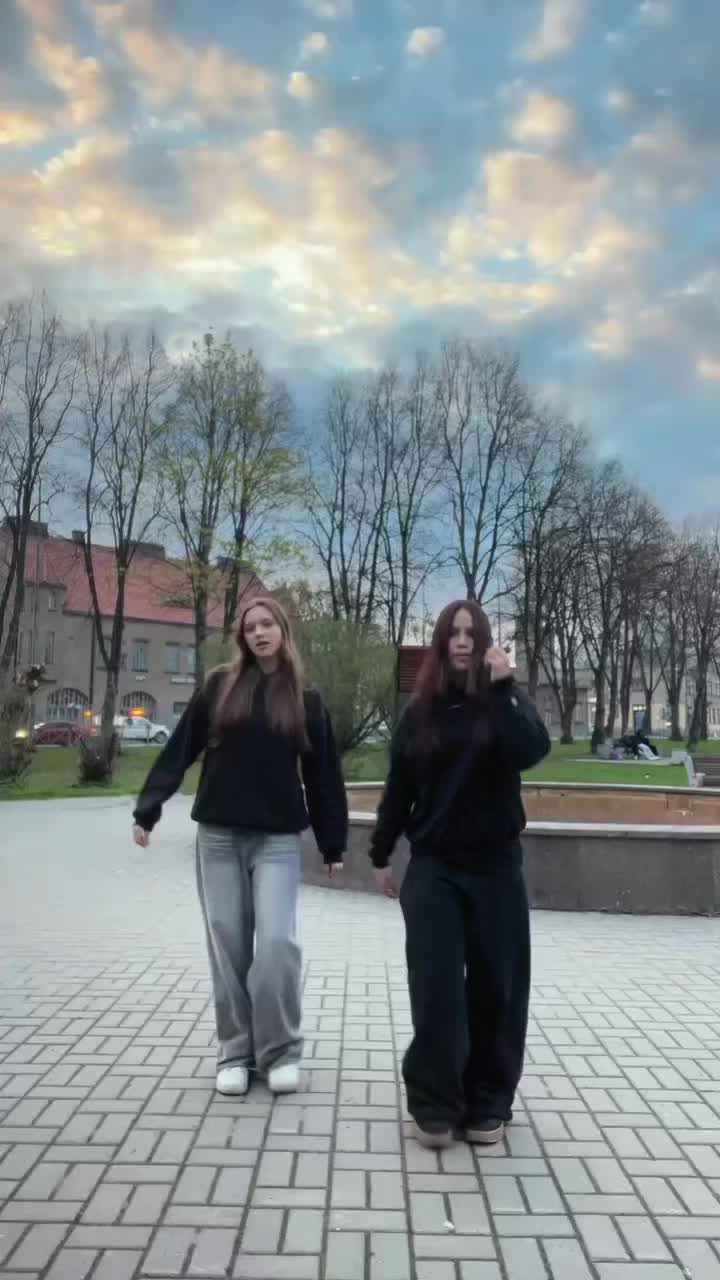 @kzifi_75
