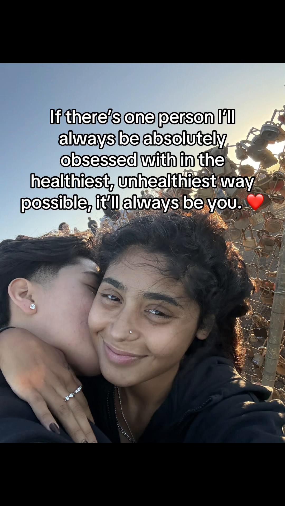 @danielle🌹