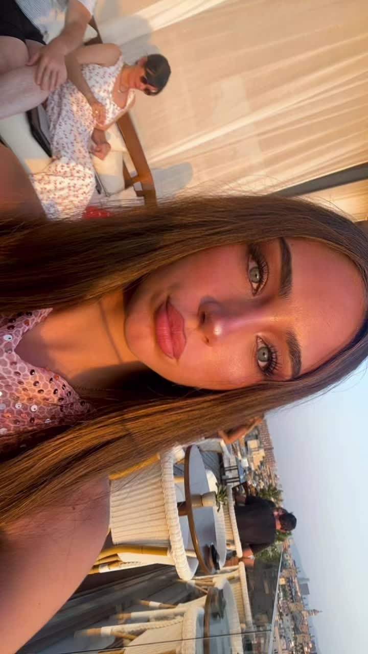 @𝑹
