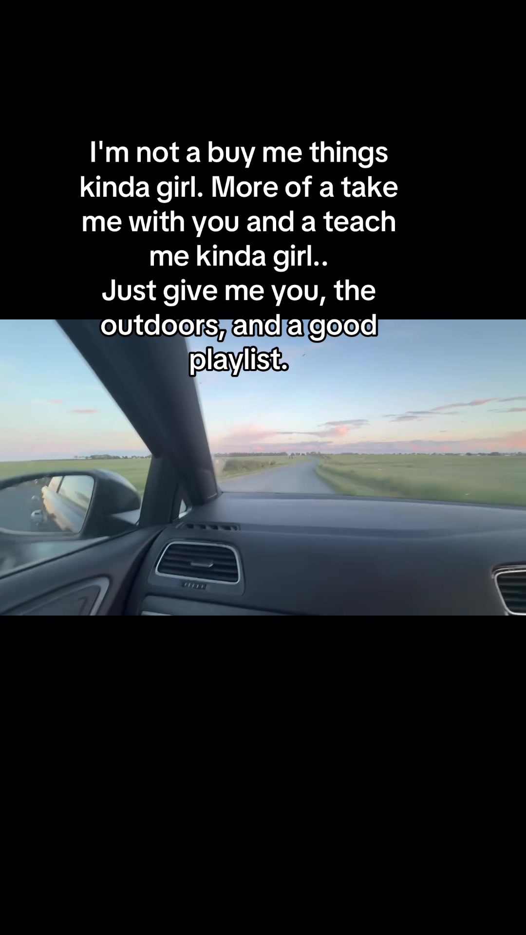 @jodiel2091