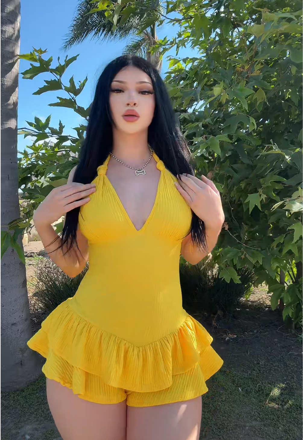 @itskiraswrld