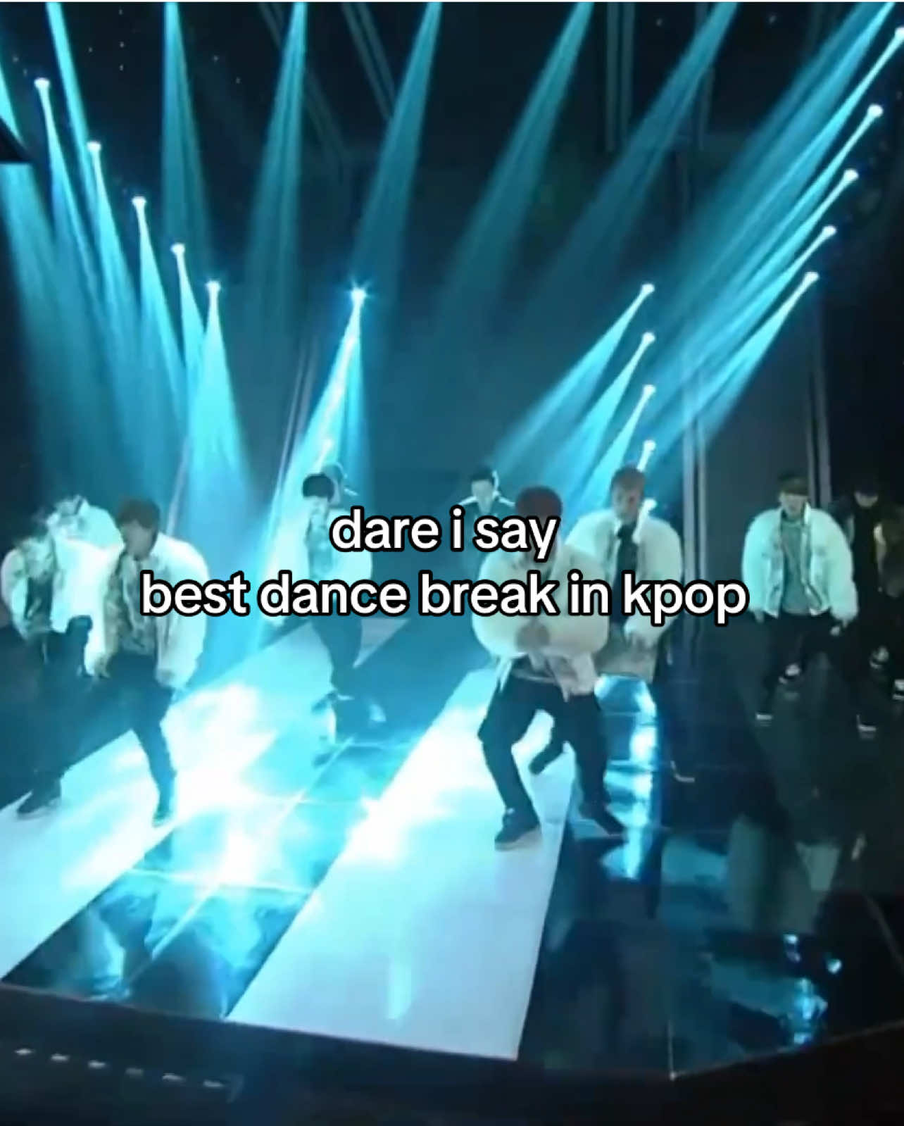 @tae