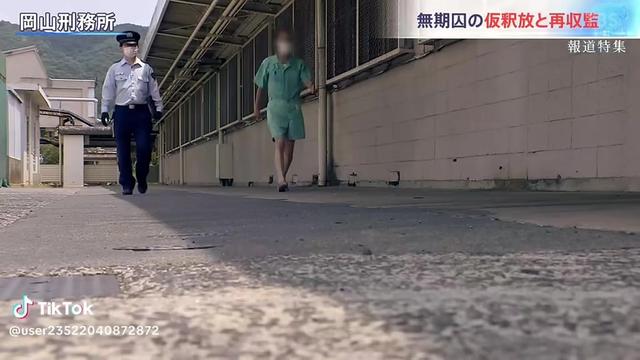 @ただしー