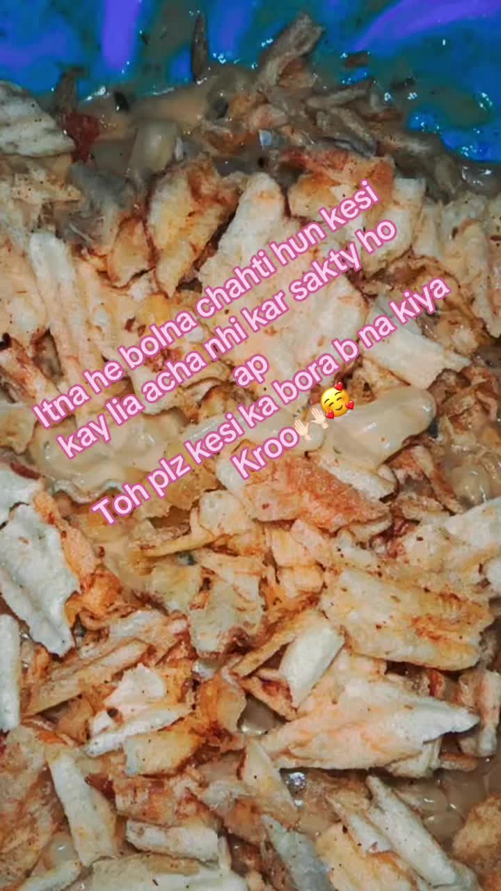 @Twinkle.twinkle.Little.star🫣
