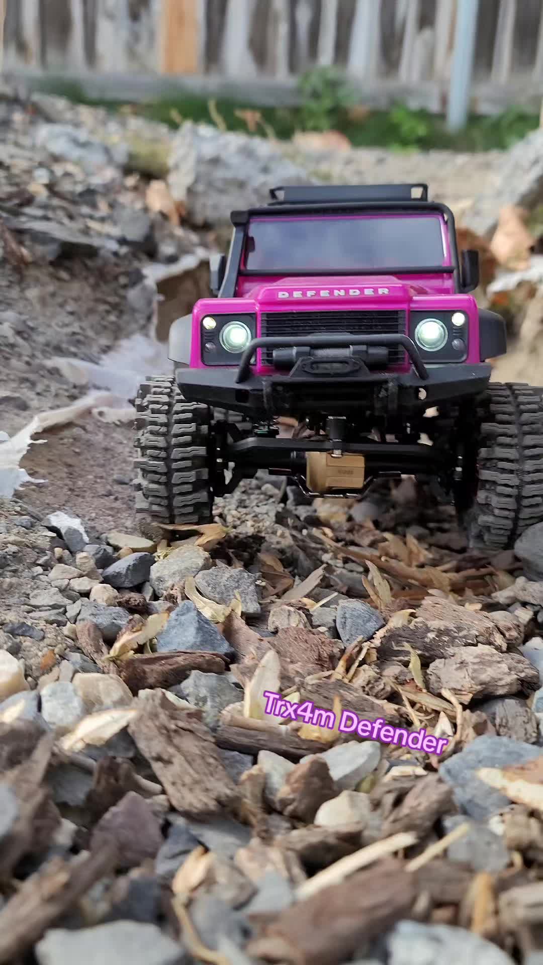 @Sarah's Rc.Mini.Missions