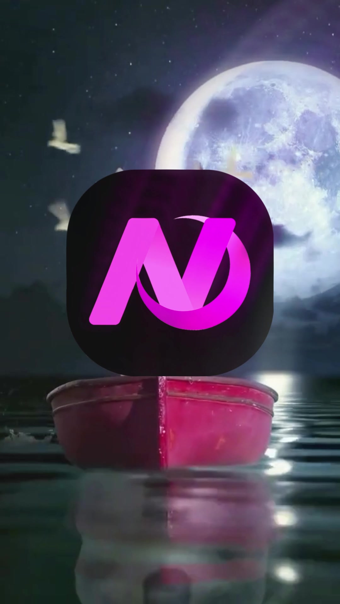@NewLauncher | Читы майнкрафт