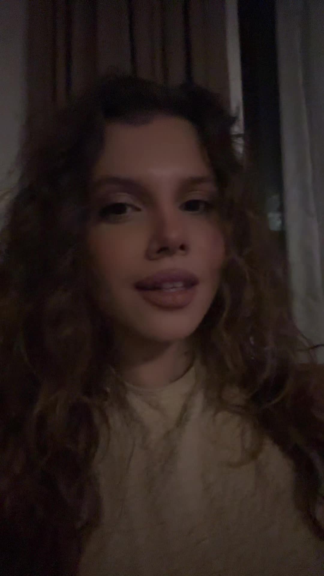 @Nicoletta