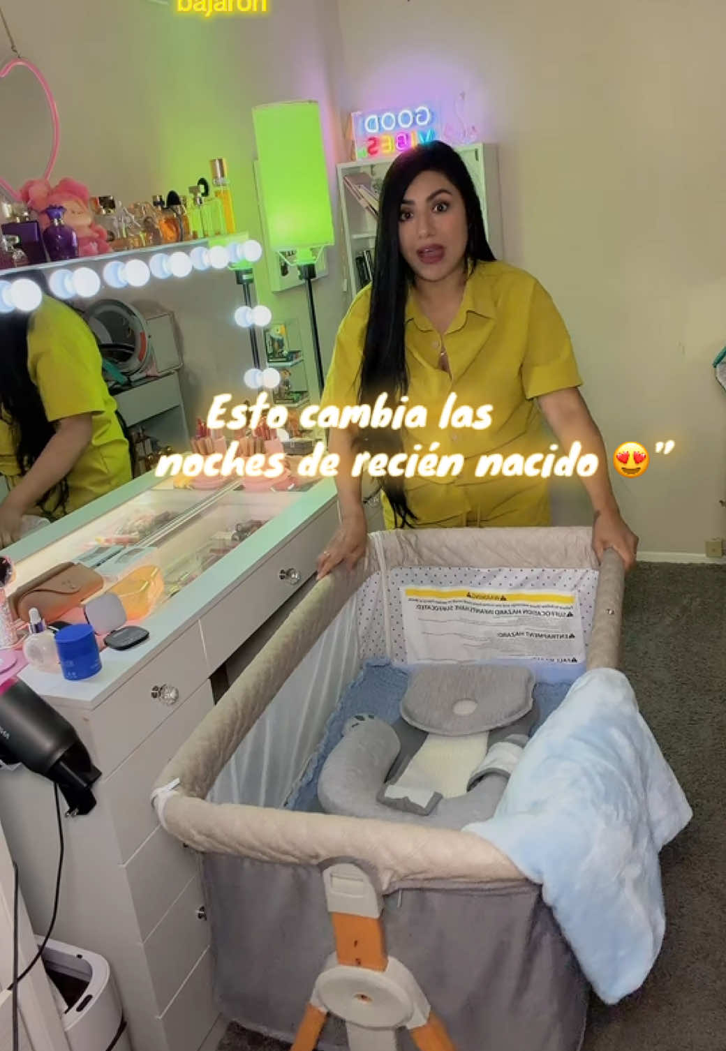 @𝓙𝓪𝓷𝓲𝓻𝔂 𝓑𝓪𝓻𝓻𝓮𝓻𝓪
