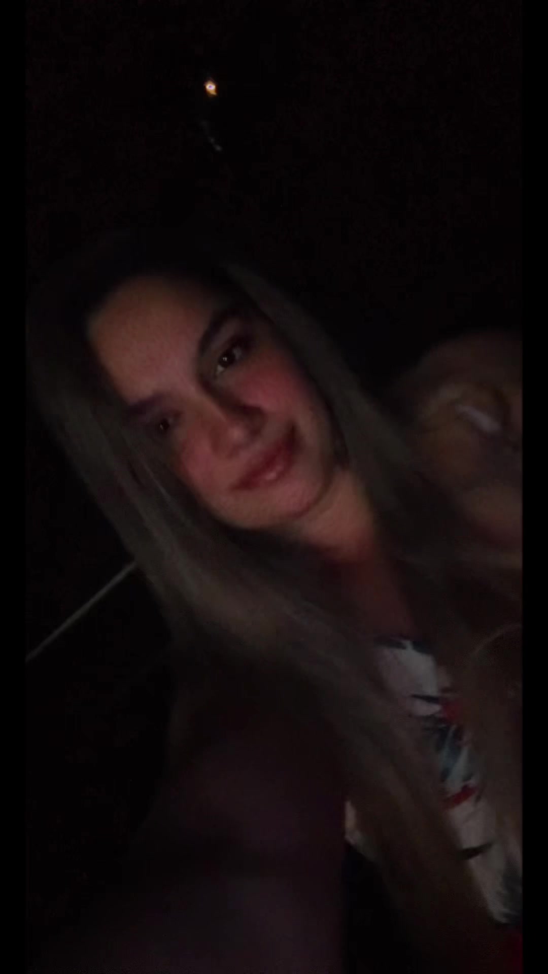 @tamaranikolic3857