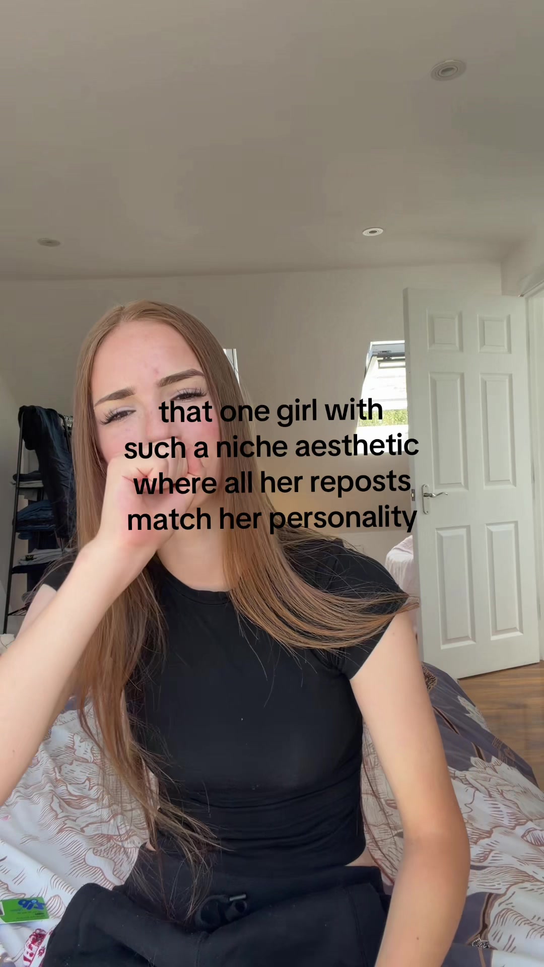 @сашуля