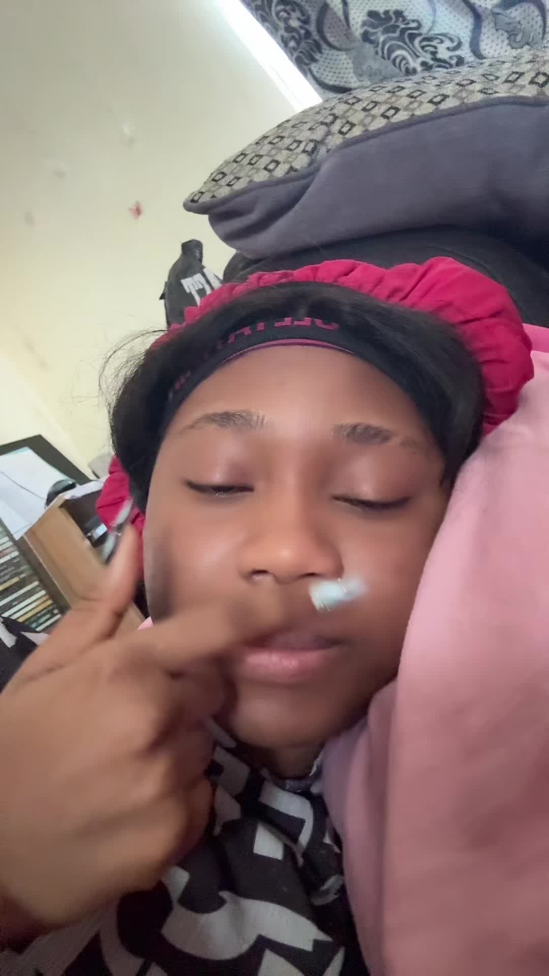 @็ด็