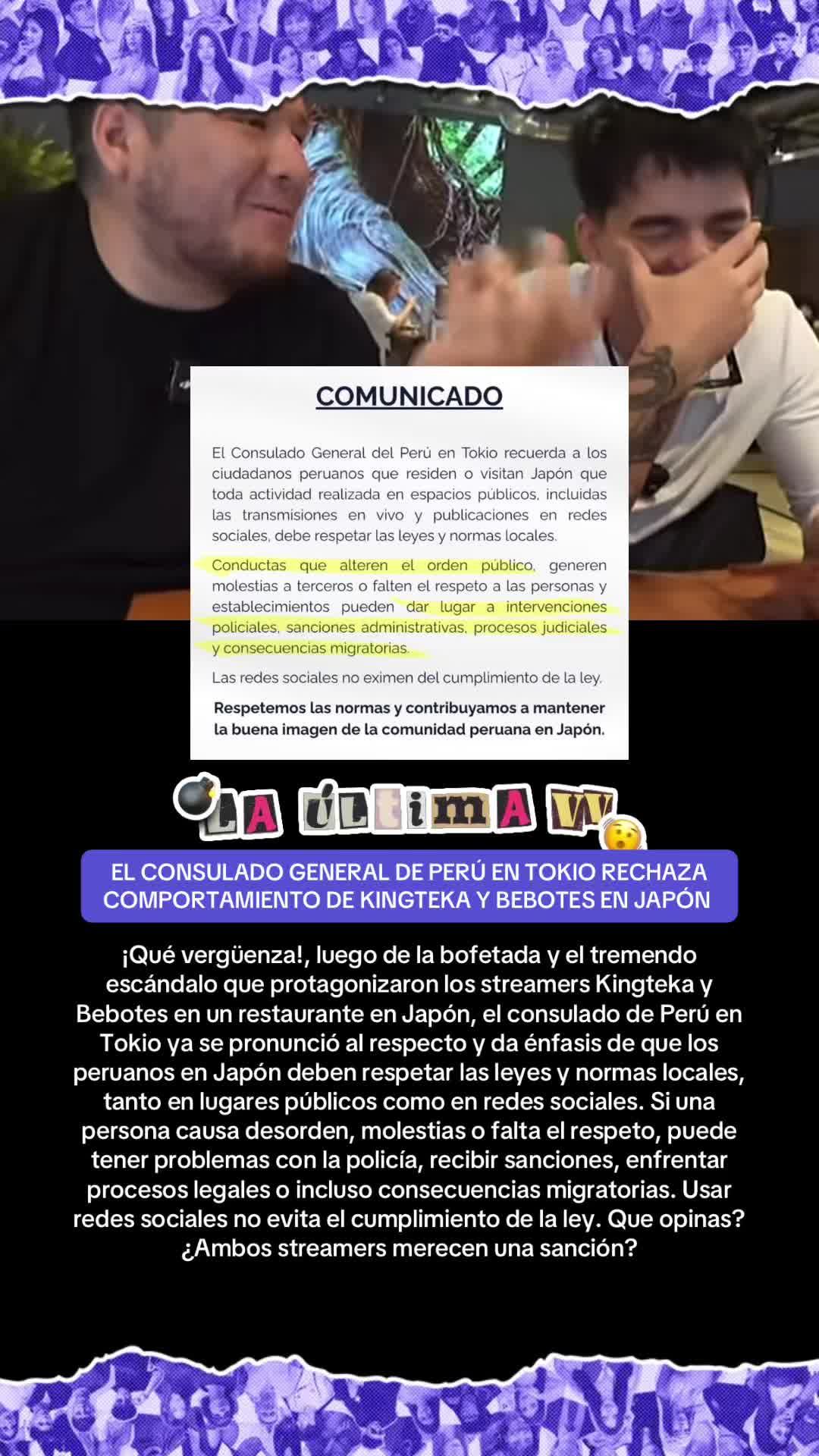 @hablasinfiltross🥧🤍