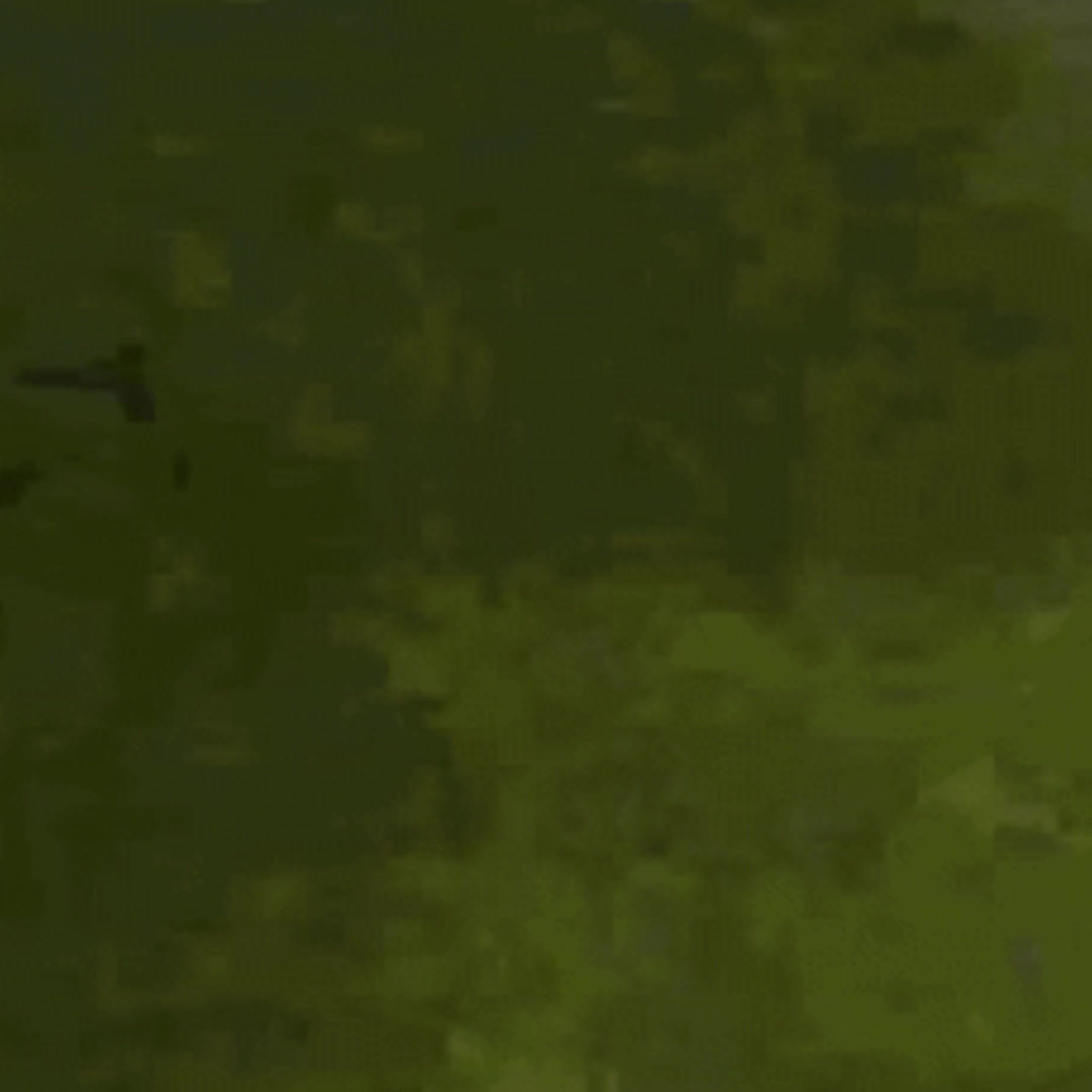 @Isaac (vanilla’s version)