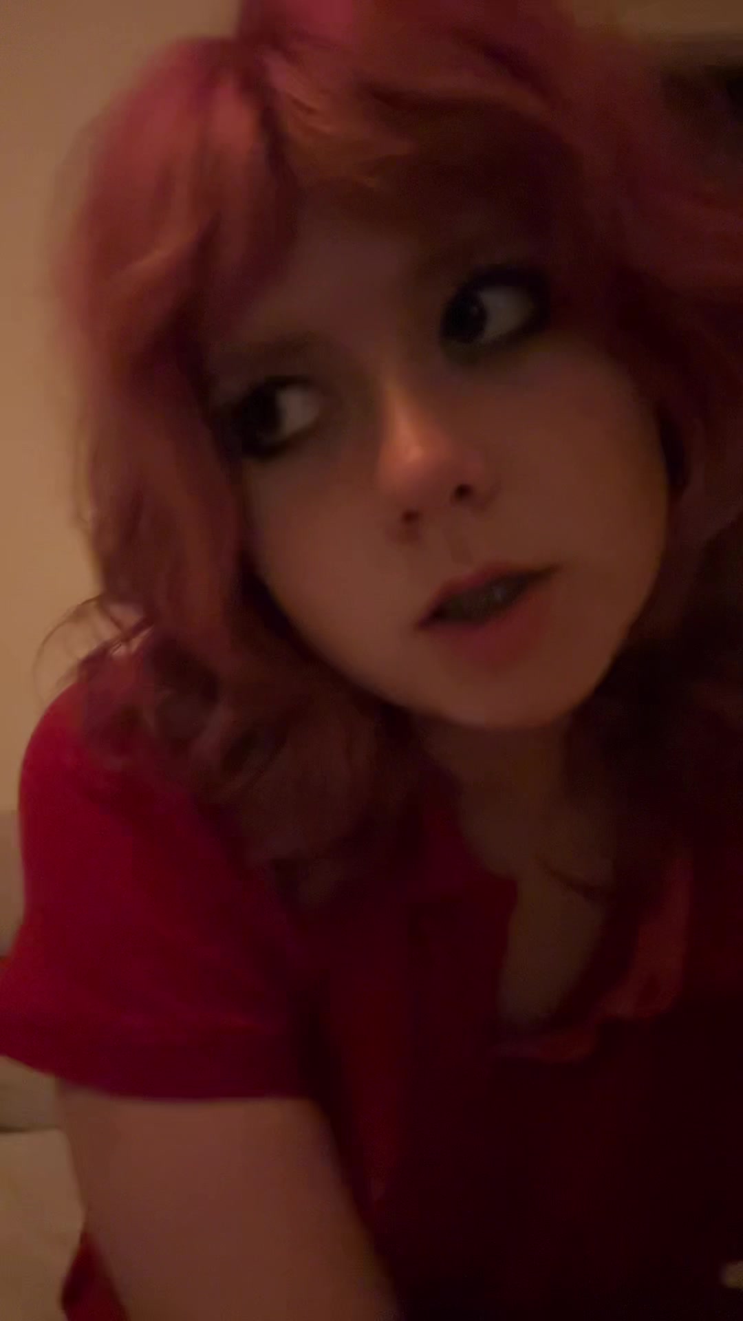 @elsie