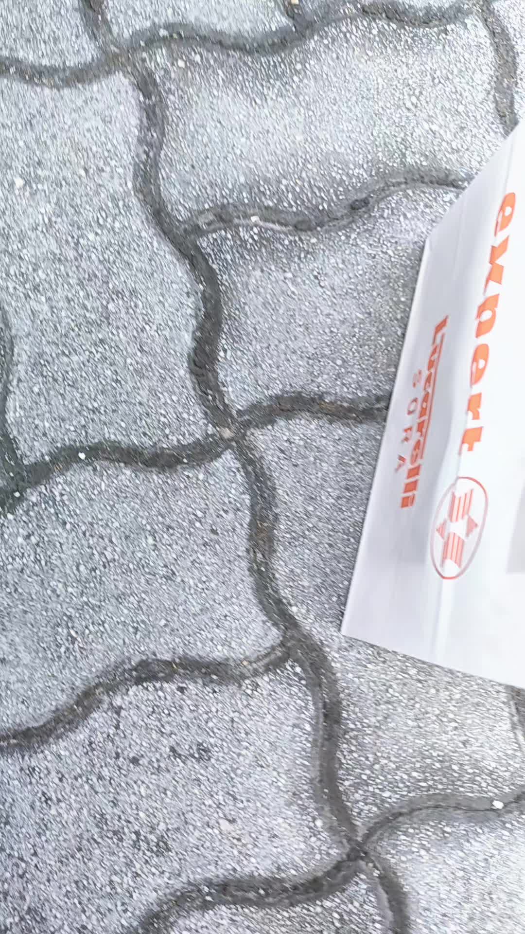 @Keberoma8