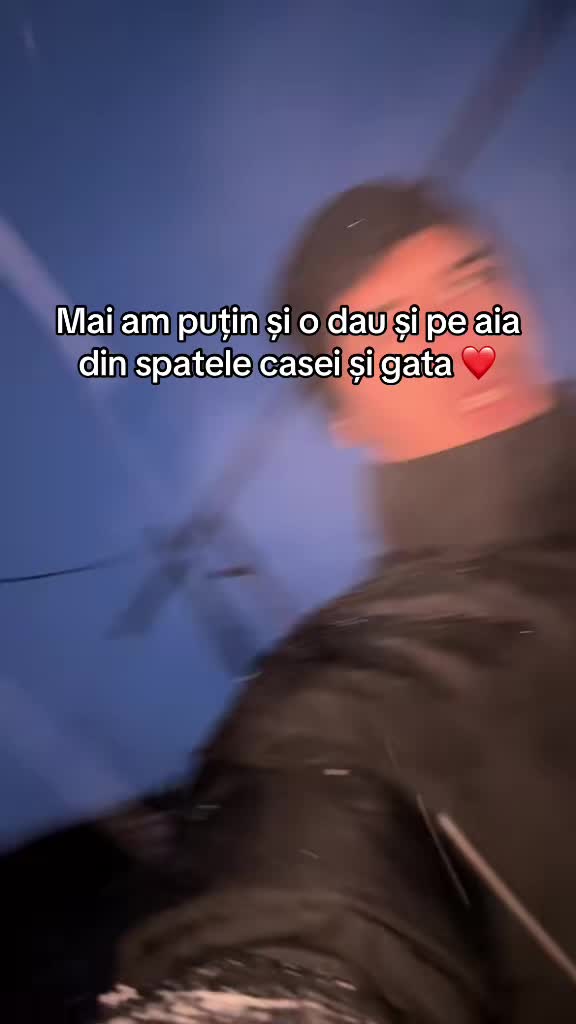 @Tălpeanu